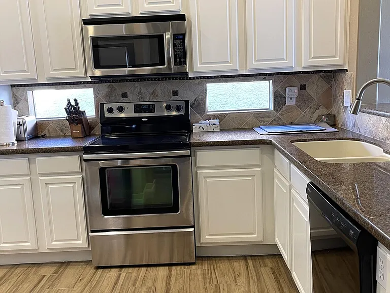 7789 E Journey Ln — Photo 24