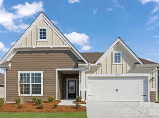 7630 Cotton Crest Ln #38, Lancaster, SC 29720