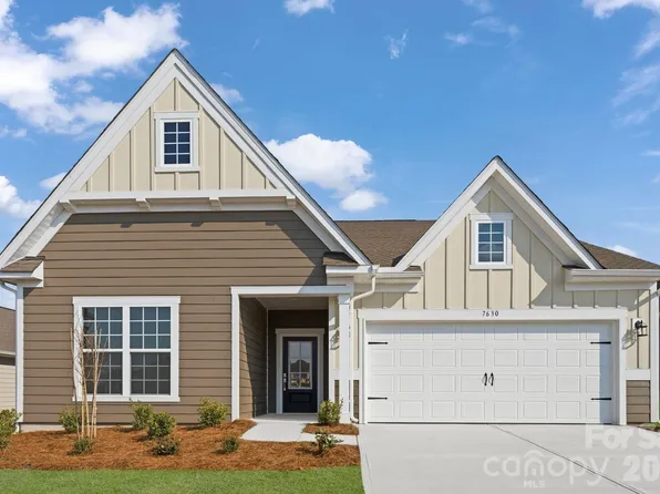 7630 Cotton Crest Ln #38, Lancaster, SC 29720