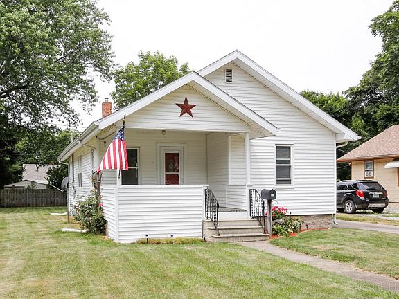 608 forth street-102