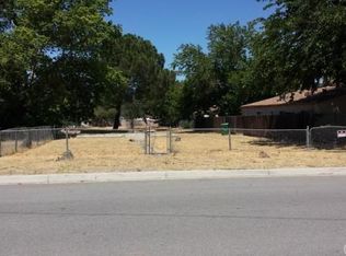 52100 Maxine Ave, Cabazon, CA 92230