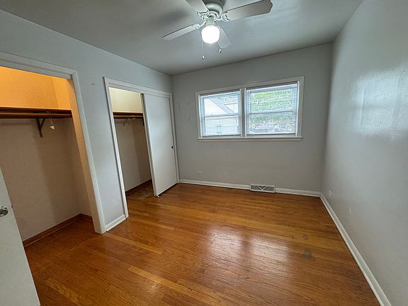 5th image of 7851 Lorel Ave APT 1