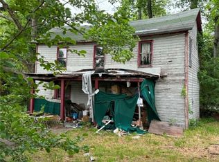 3 E Elm St, Fairchance, PA 15436