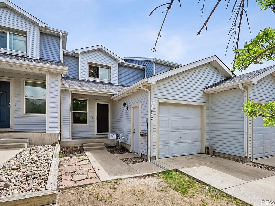 1st image of 11072 Claude Court