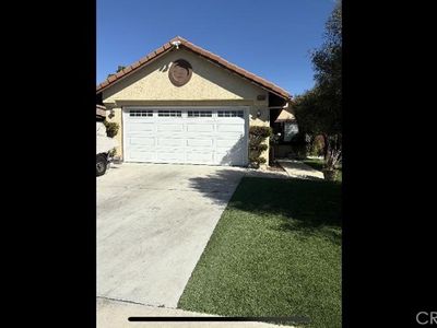 918 Ivy St, Hemet, CA, 92545