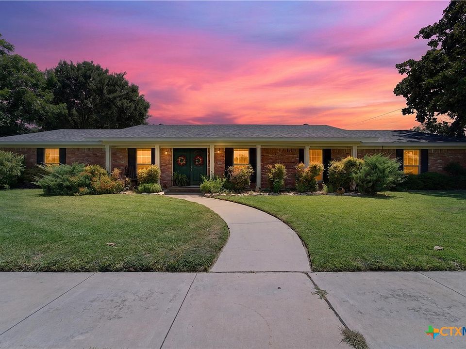1st image of 602 Lydia Dr