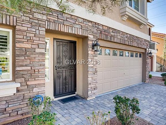 3rd image of 5169 Bonnie Doon Ln