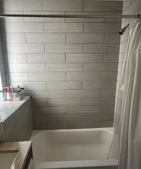 1197 Commonwealth Ave #15 — Photo 12
