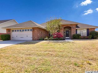 103 E Crest Way, Madison, AL 35758