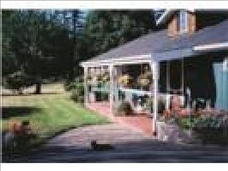 3rd image of 11702 8th Ave E