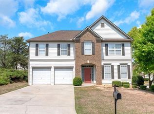 3152 Spruce Way, Atlanta, GA 30349