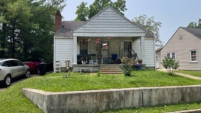 1st image of 108 Schenkel Ln