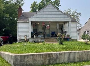 108 Schenkel Ln, Frankfort, KY 40601