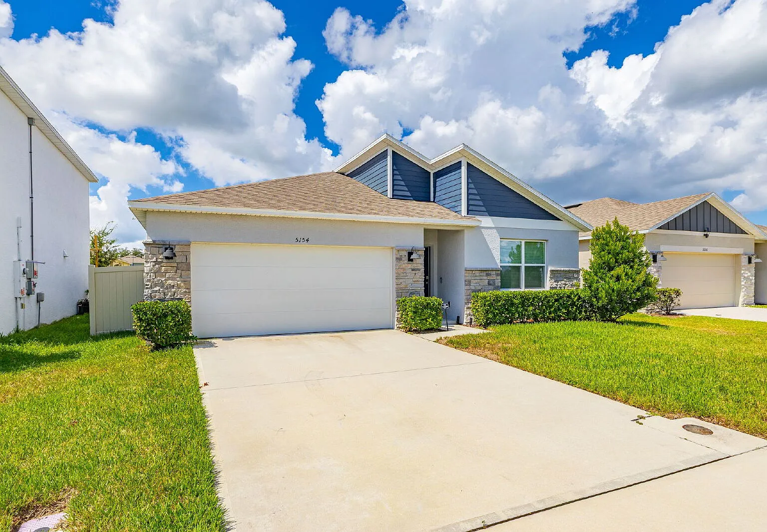 4 bed, 2.0 bath, 1828 sqft, $2,500 — Photo 3