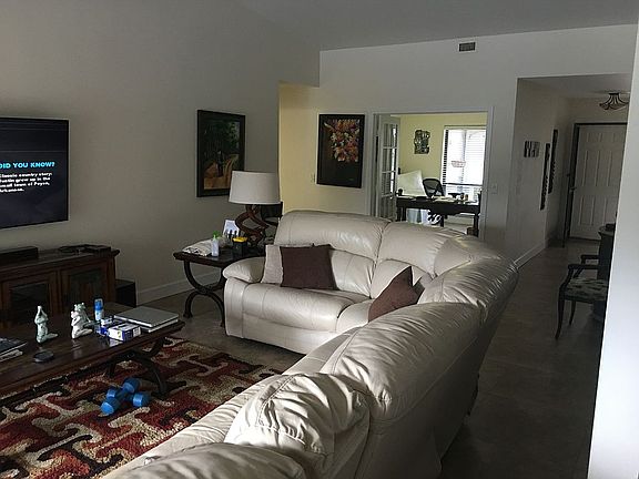 2nd image of 3894 SW Osprey Creek Way