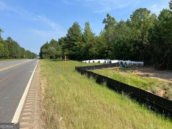 4080 Joe Frank Harris Pkwy, Cartersville, GA 30120