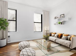 234 E 35th St APT 8F, New York, NY