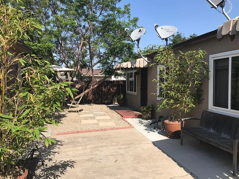 4478 52nd St — Photo 3