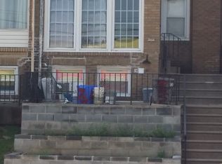 7441 Torresdale Ave, Philadelphia, PA 19136