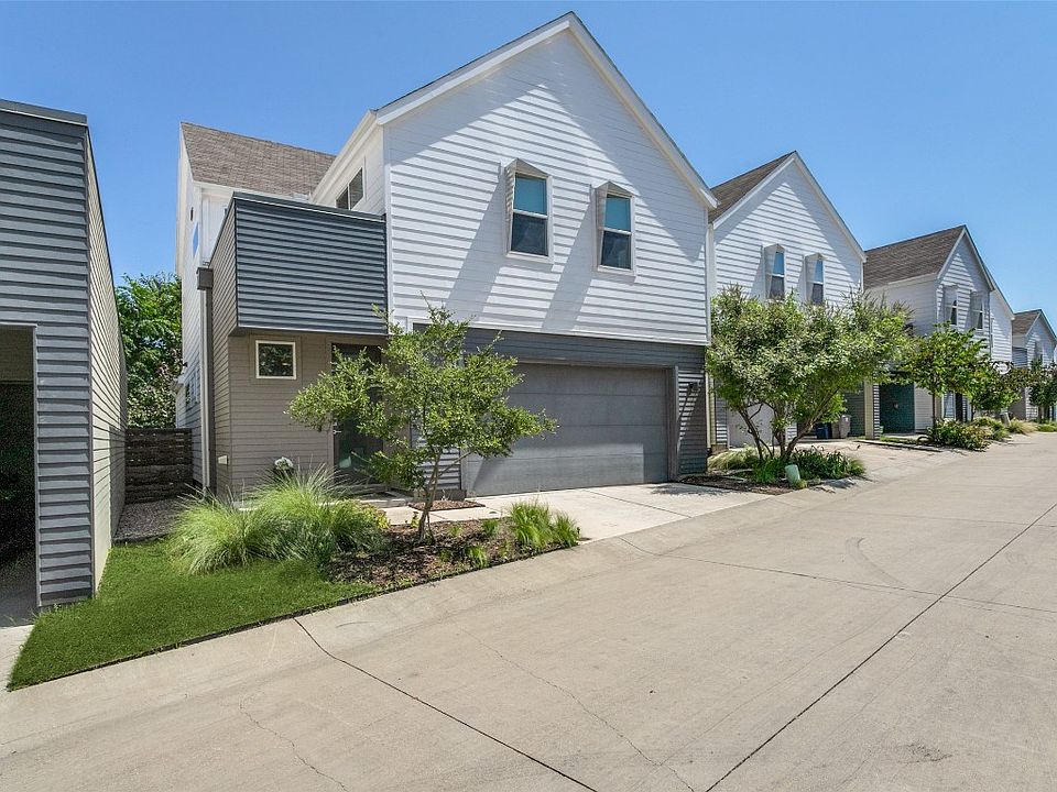 1st image of 1191 Clifftop Ln