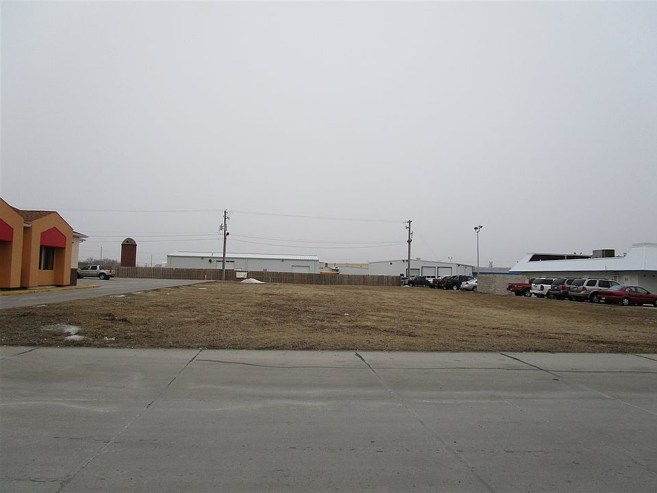 1st image of 1911 Krenzien Dr