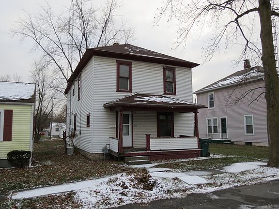4th image of 111 NW I St