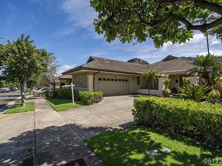 1058 Koko Kai Pl — Photo 2