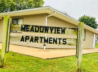 624 3rd Ave E #1, Coggon, IA 52218