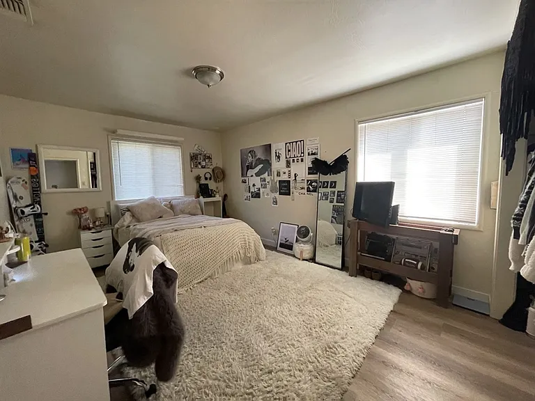610 Anderson Rd — Photo 7