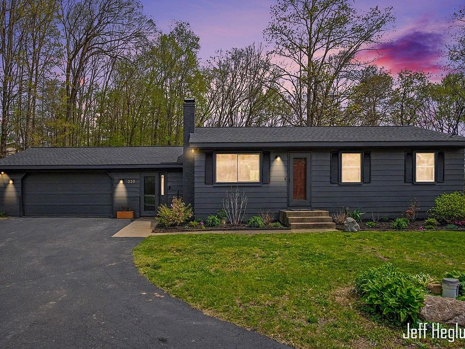 1st image of 325 Alden Nash Ave SE