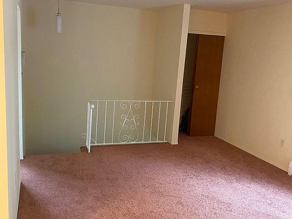 5th image of 137-30 159th St #B