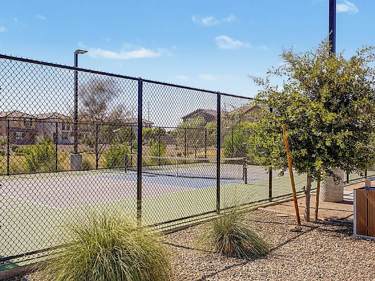 8149 E Petunia Ave #1054 — Photo 31
