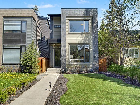 2nd image of 11430 75th Ave NW