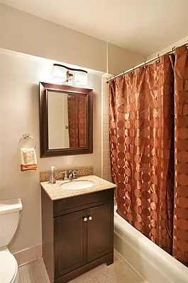 Sold by Citi Habitats | media 4