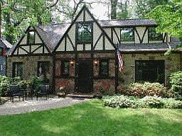 WELCOME TO 30 WESTWOOD DRIVE IN FOREST HILLS!!!