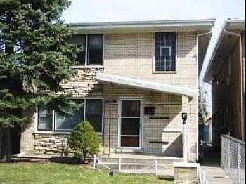 1st image of 1715 N 39th Ave