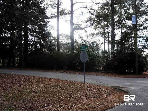 4th image of 0 Adams Dr