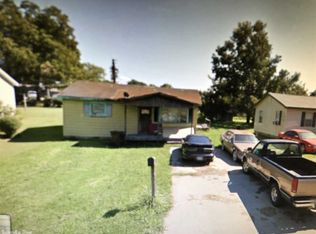 420 Devilla, West Helena, AR 72390