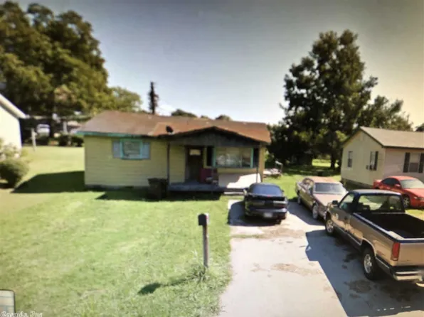 420 Devilla, West Helena, AR 72390