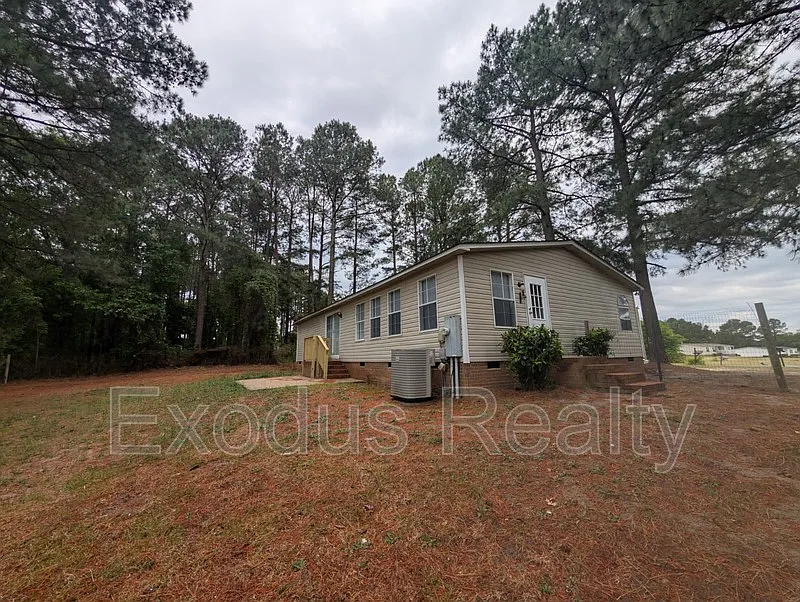 Building Photo - 160 Sonya Ct