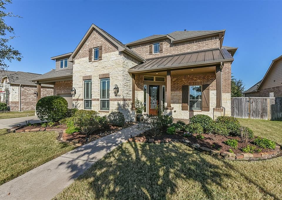1st image of 27718 Merchant Hills Ln