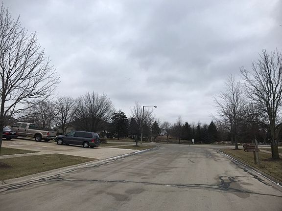 4th image of 13377 S Cathy Ln