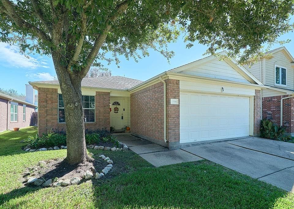 1st image of 5934 Spring Sunrise Dr