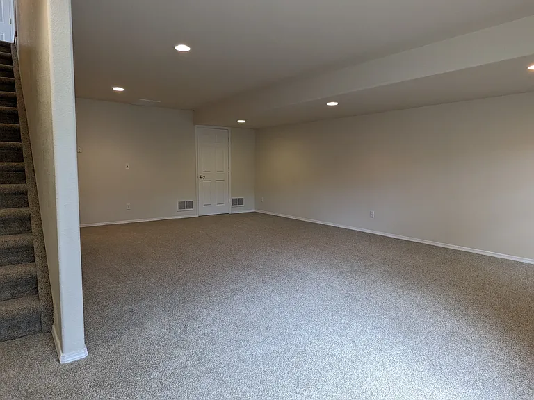14384 Peaceful Glen Grv — Photo 43