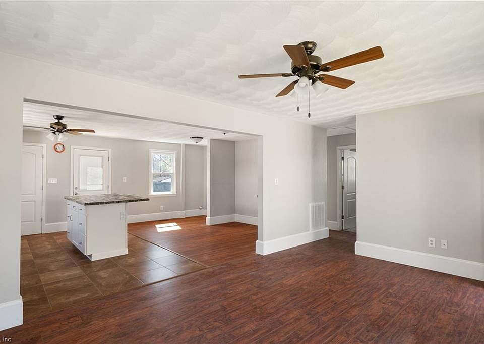 860 Wilroy Rd, Suffolk, VA 23434 Zillow