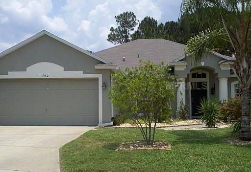 2nd image of 742 Grand Reserve Dr