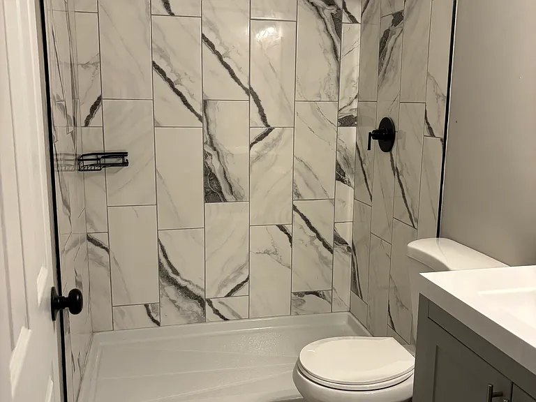6 Stretham Ct — Photo 10
