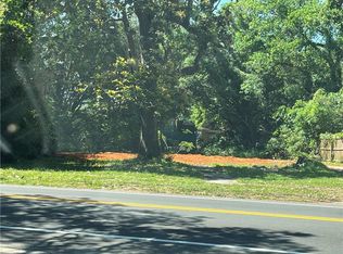1405 Saint Stephens Rd, Mobile, AL 36603
