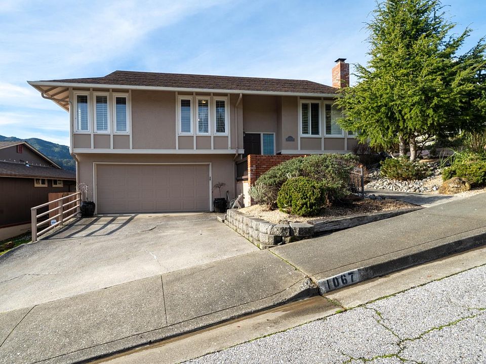 1st image of 1067 Park Pacifica Ave