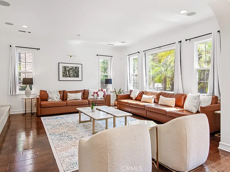8005 Bell Crest Dr — Photo 17